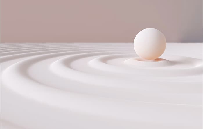 Innovative Internet Sharing App